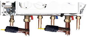 rv ls80t lower ch diff temp in situ.gif